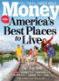 Money's America's Best Places to Live