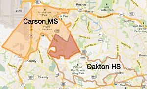 Oakton Carson boundaries intersect 691x416_opt