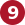 9: An example of a single-digit rating